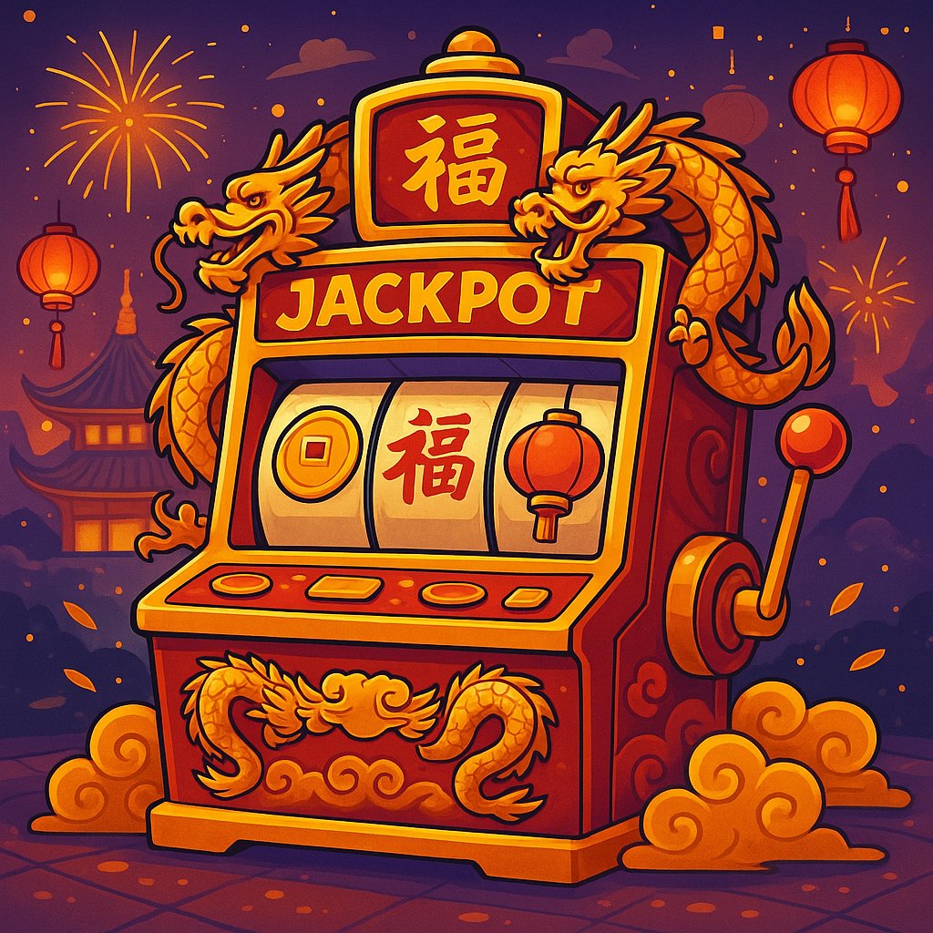 jd999
