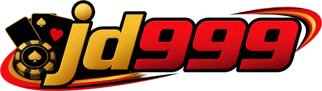 jd999